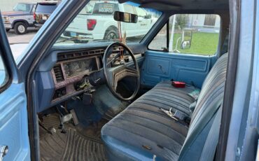 Ford-f350-super-duty-crew-cab-diesel-1985-blue-13