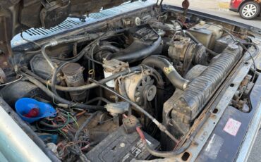 Ford-f350-super-duty-crew-cab-diesel-1985-blue-16