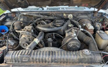 Ford-f350-super-duty-crew-cab-diesel-1985-blue-17