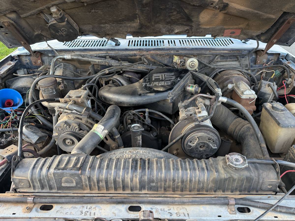 Ford-f350-super-duty-crew-cab-diesel-1985-blue-17