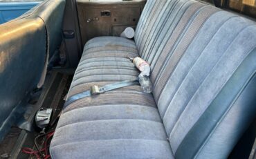 Ford-f350-super-duty-crew-cab-diesel-1985-blue-18