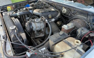 Ford-f350-super-duty-crew-cab-diesel-1985-blue-19