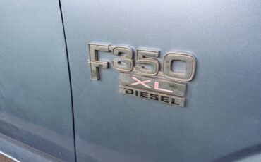 Ford-f350-super-duty-crew-cab-diesel-1985-blue-20