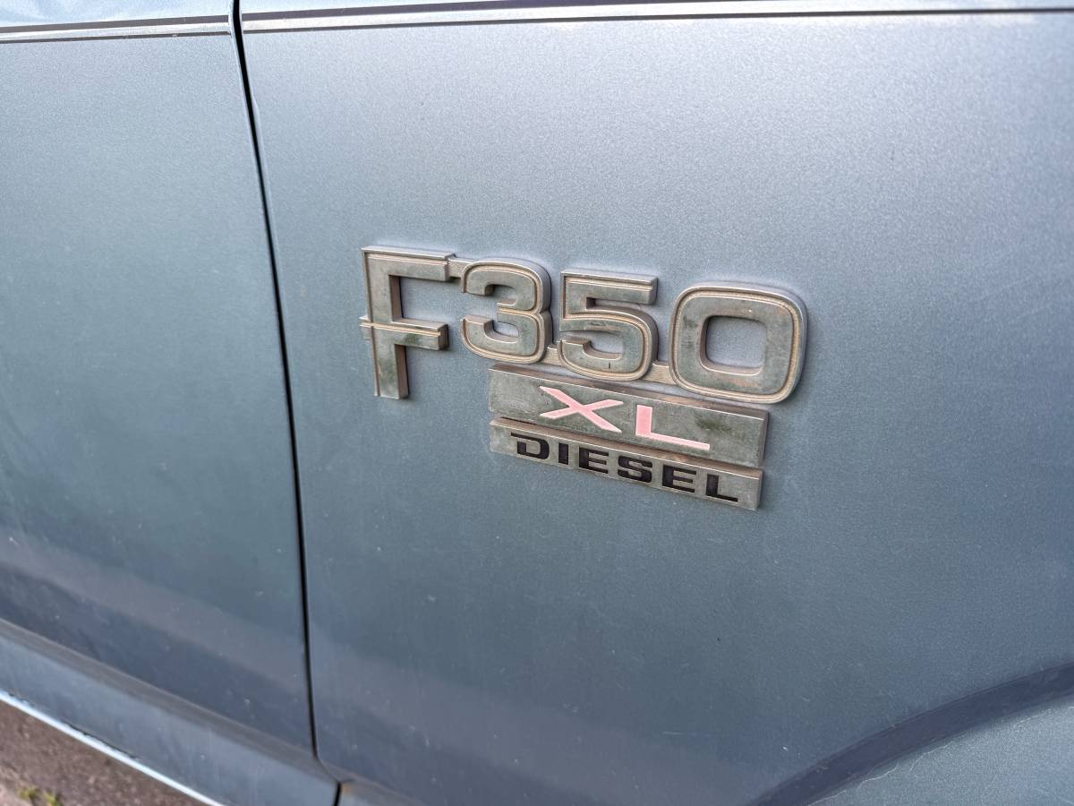 Ford-f350-super-duty-crew-cab-diesel-1985-blue-20