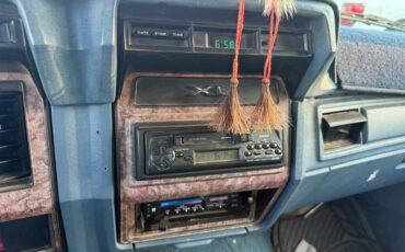 Ford-f350-super-duty-crew-cab-diesel-1985-blue-22