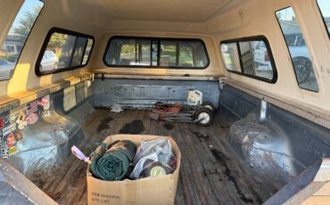 Ford-f350-super-duty-crew-cab-diesel-1985-blue-7