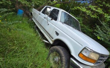 Ford-f350-super-duty-crew-cab-diesel-1995-1