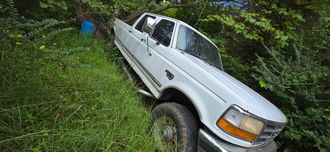 Ford-f350-super-duty-crew-cab-diesel-1995-1