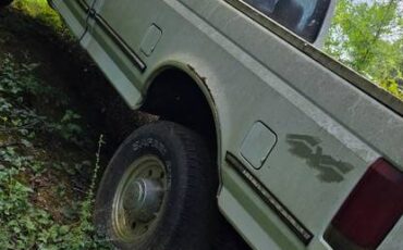 Ford-f350-super-duty-crew-cab-diesel-1995-2