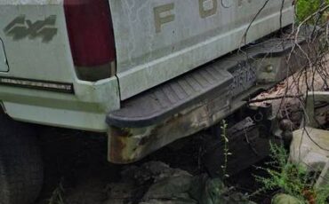 Ford-f350-super-duty-crew-cab-diesel-1995-3