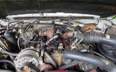 Ford-f350-super-duty-crew-cab-diesel-1995-4
