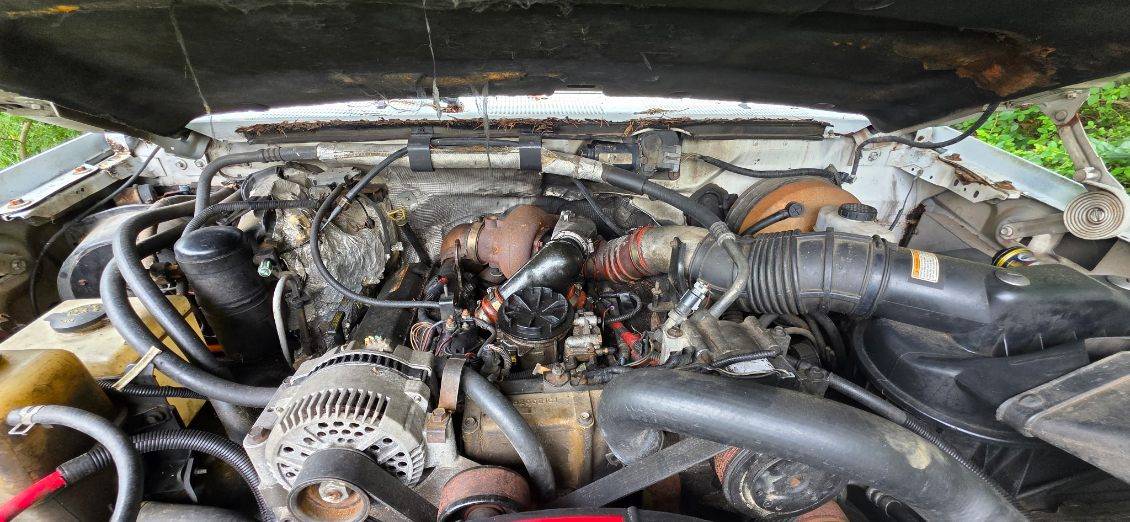 Ford-f350-super-duty-crew-cab-diesel-1995-4