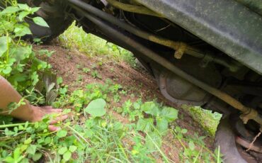Ford-f350-super-duty-crew-cab-diesel-1995-7