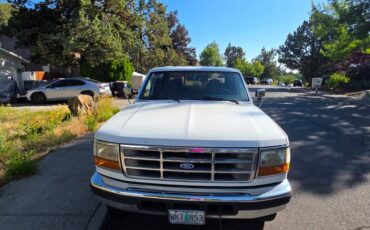 Ford-f350-super-duty-crew-cab-diesel-1995-white-3