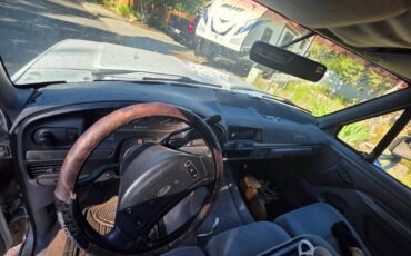 Ford-f350-super-duty-crew-cab-diesel-1995-white-5