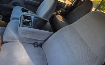 Ford-f350-super-duty-crew-cab-diesel-1995-white-6