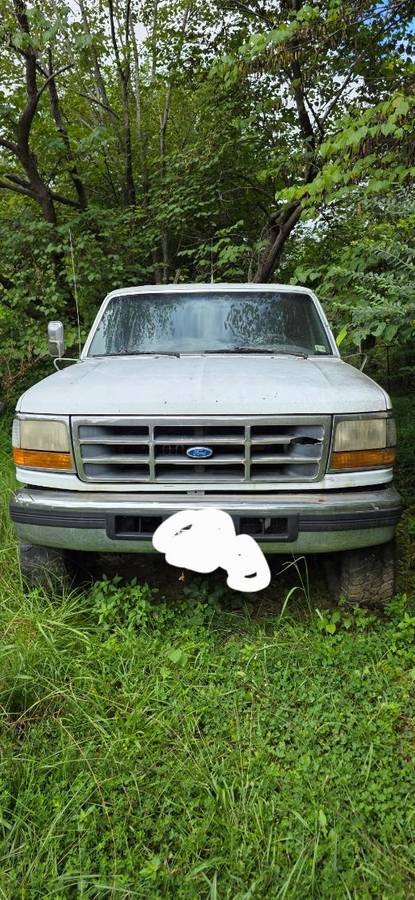 Ford-f350-super-duty-crew-cab-diesel-1995