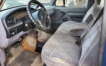 Ford-f350-super-duty-diesel-1994-blue-3