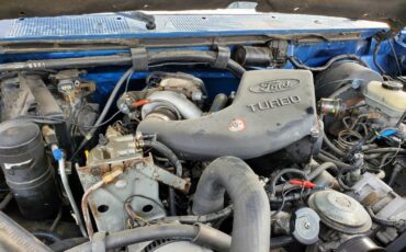 Ford-f350-super-duty-diesel-1994-blue-4