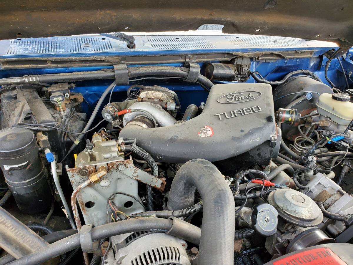 Ford-f350-super-duty-diesel-1994-blue-4