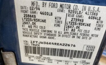 Ford-f350-super-duty-diesel-1994-blue-5