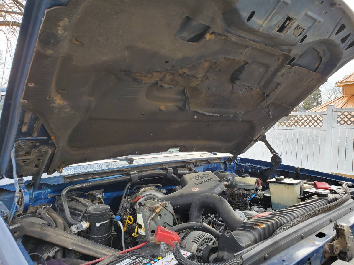 Ford-f350-super-duty-diesel-1994-blue-6