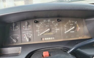 Ford-f350-super-duty-diesel-1994-blue-7