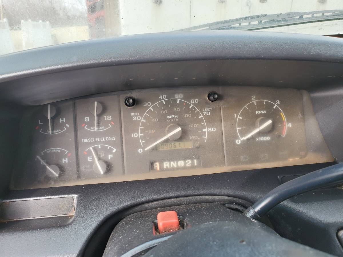 Ford-f350-super-duty-diesel-1994-blue-7