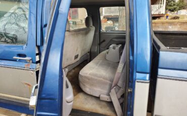 Ford-f350-super-duty-diesel-1994-blue-8