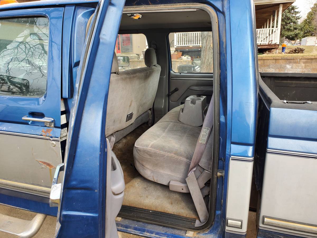 Ford-f350-super-duty-diesel-1994-blue-8