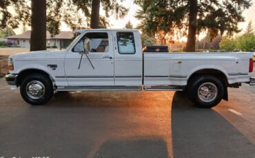 Ford-f350-super-duty-diesel-1995-1
