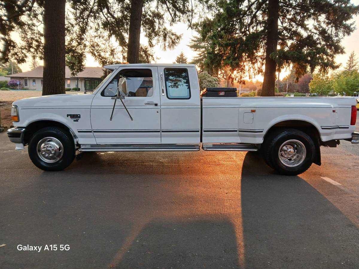 Ford-f350-super-duty-diesel-1995-1