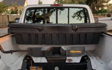 Ford-f350-super-duty-diesel-1995-10