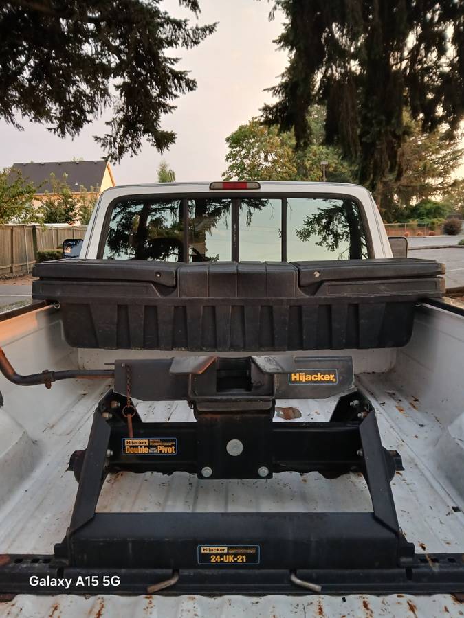 Ford-f350-super-duty-diesel-1995-10