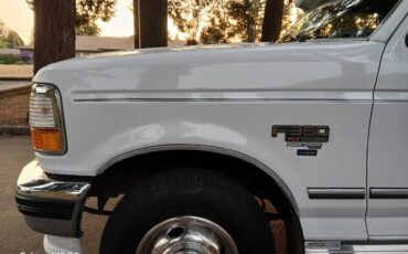 Ford-f350-super-duty-diesel-1995-11