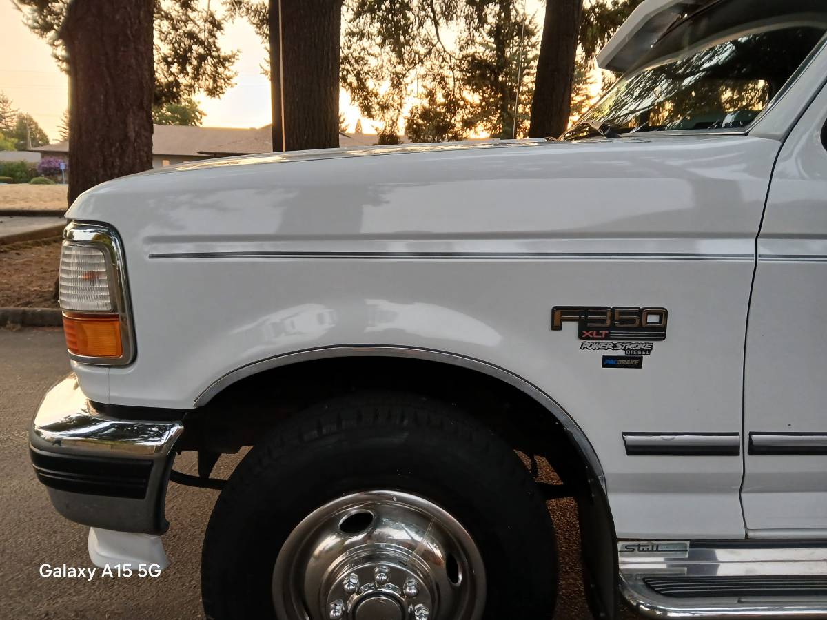 Ford-f350-super-duty-diesel-1995-11