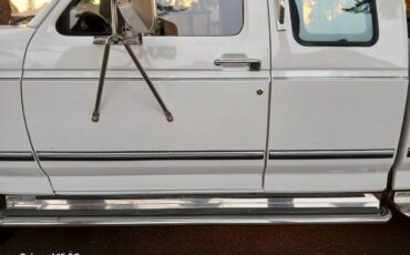 Ford-f350-super-duty-diesel-1995-12