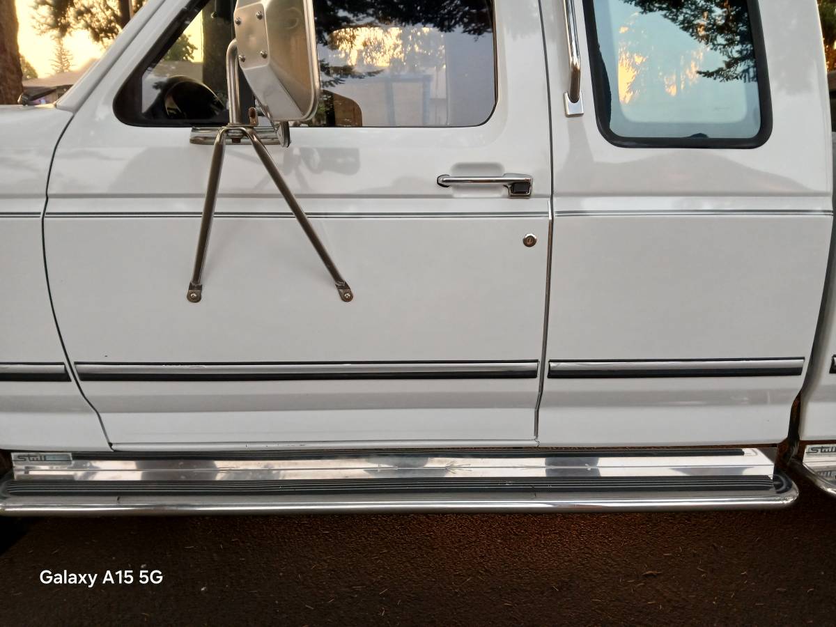 Ford-f350-super-duty-diesel-1995-12