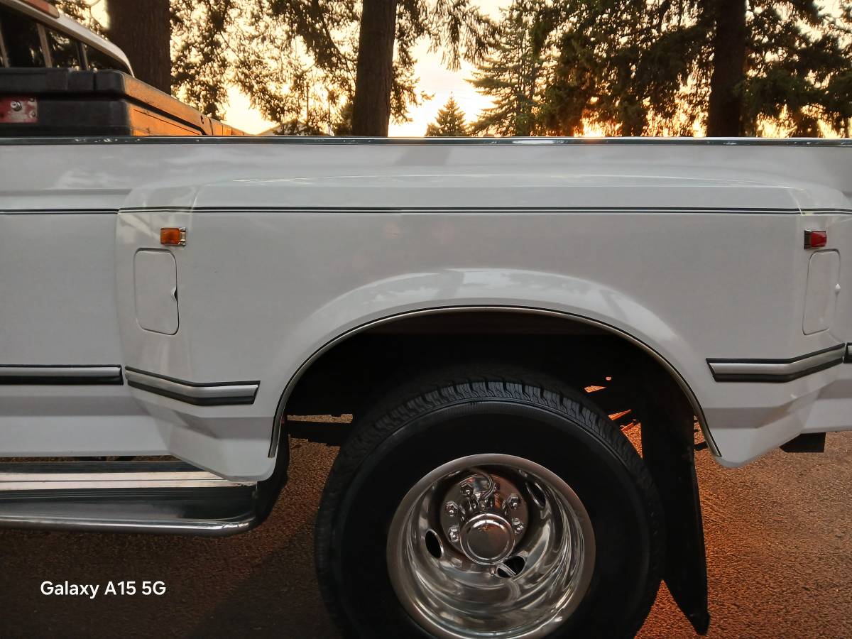 Ford-f350-super-duty-diesel-1995-13