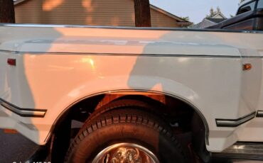 Ford-f350-super-duty-diesel-1995-14