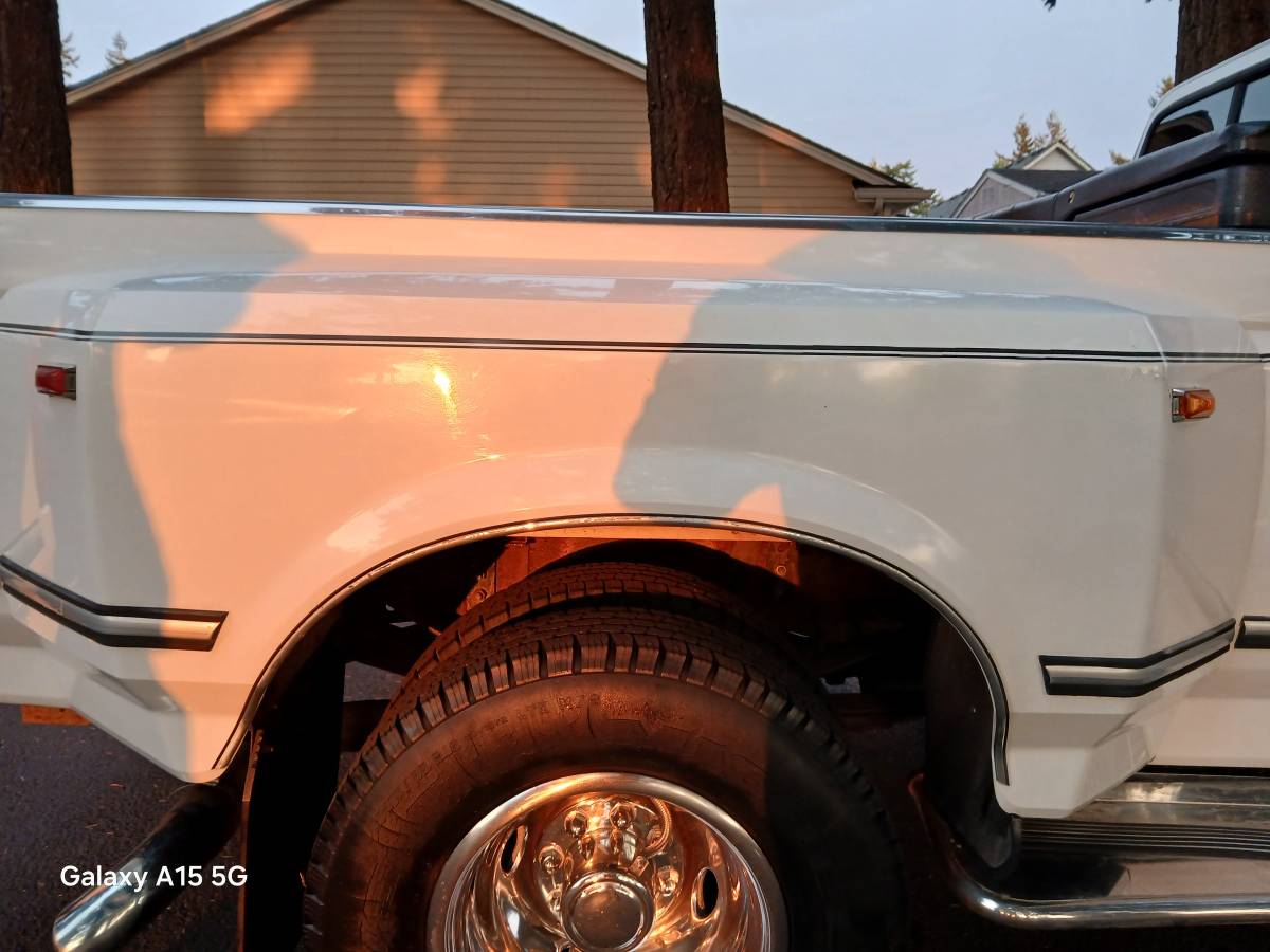 Ford-f350-super-duty-diesel-1995-14