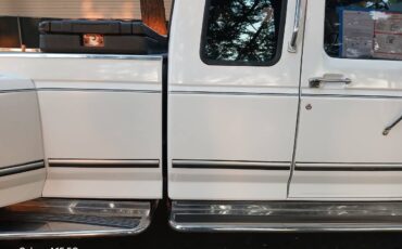 Ford-f350-super-duty-diesel-1995-15