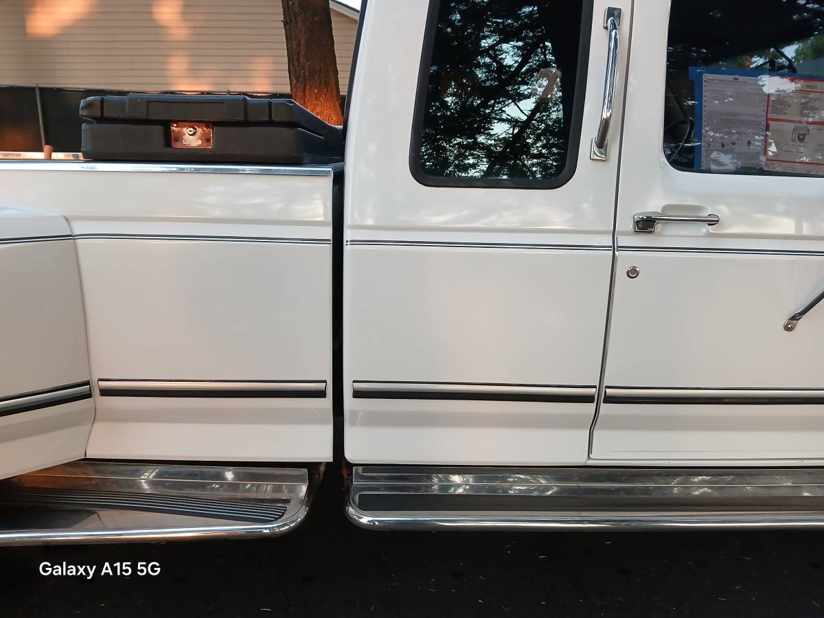 Ford-f350-super-duty-diesel-1995-15