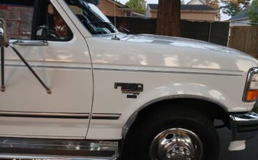 Ford-f350-super-duty-diesel-1995-16