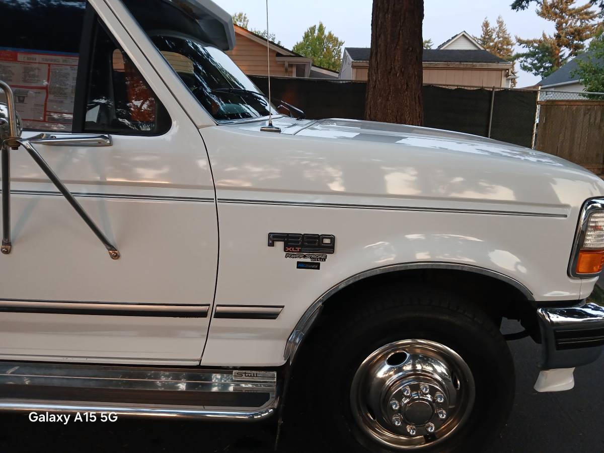 Ford-f350-super-duty-diesel-1995-16