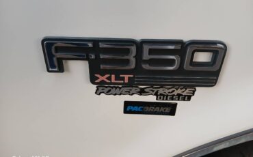 Ford-f350-super-duty-diesel-1995-17