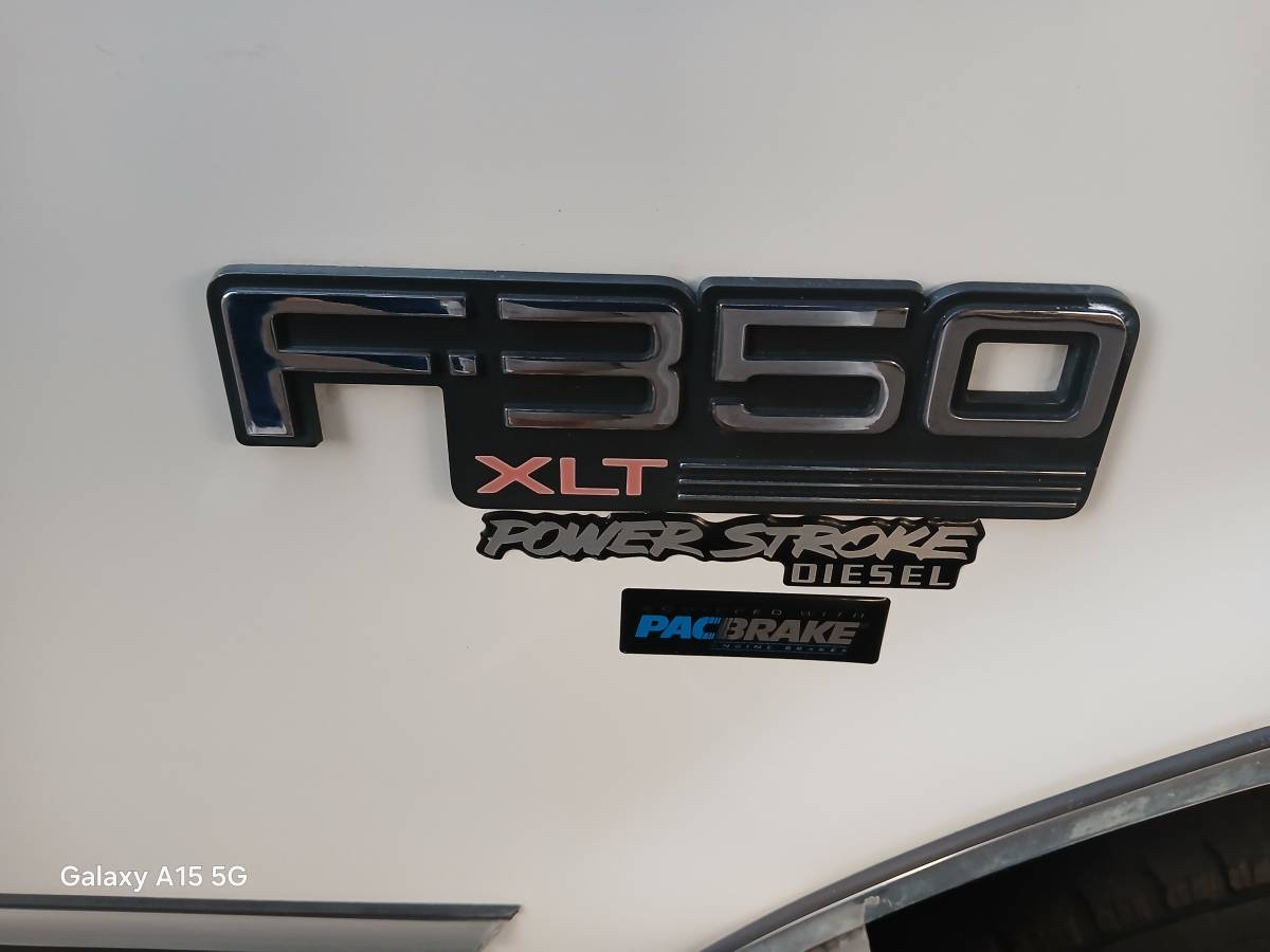 Ford-f350-super-duty-diesel-1995-17