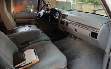 Ford-f350-super-duty-diesel-1995-18