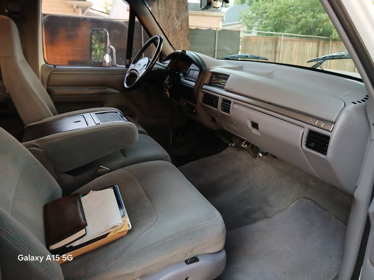 Ford-f350-super-duty-diesel-1995-18