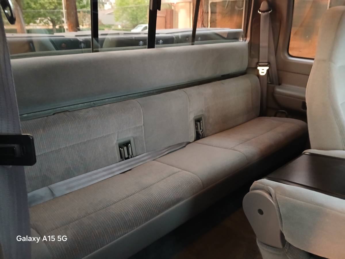 Ford-f350-super-duty-diesel-1995-19
